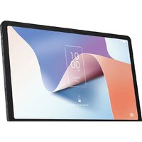 TCL NXTPAPER 11 9466X 4GB/128GB (темно-серый) + чехол Image #6