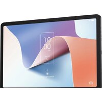 TCL NXTPAPER 11 9466X 4GB/128GB (темно-серый) + чехол Image #5