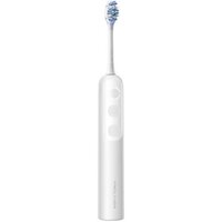 Trouver Fresh 20 NE0 Electric Toothbrush ATB23B (белый) Image #8