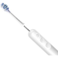 Trouver Fresh 20 NE0 Electric Toothbrush ATB23B (белый) Image #5