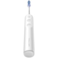 Trouver Fresh 20 NE0 Electric Toothbrush ATB23B (белый) Image #3