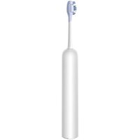Trouver Fresh 20 NE0 Electric Toothbrush ATB23B (белый) Image #4