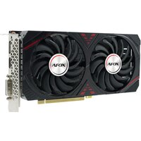 AFOX GeForce RTX 3050 8GB GDDR6 AF3050-8GD6H5