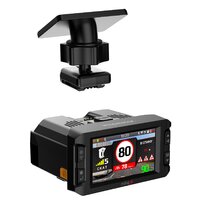 Inspector Mike S Image #2