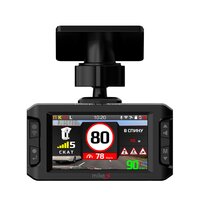 Inspector Mike S Image #3