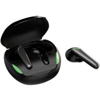 Maxvi MHF-107BT Image #2