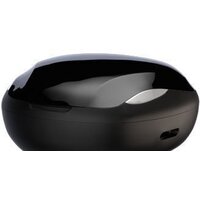 Maxvi MHF-107BT Image #4