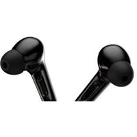 Maxvi MHF-107BT Image #3