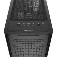 DeepCool CK560 Image #9