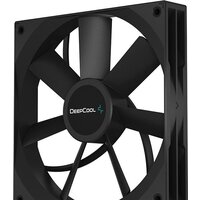 DeepCool CK560 Image #5