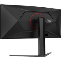 AOC Agon CU34G4 Image #14