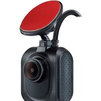 TrendVision TDR-721S EVO Pro Image #6