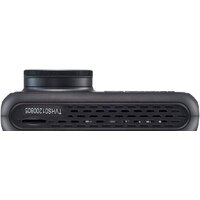 TrendVision TDR-721S EVO Pro Image #3