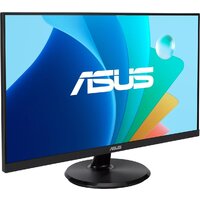 ASUS Eye Care VA24DQFR Image #3