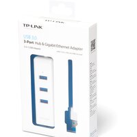 TP-Link UE330 Image #4