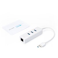 TP-Link UE330 Image #3