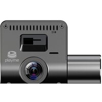 Playme Spark Image #3