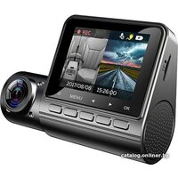 Playme Spark Image #2