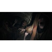 Resident Evil Village. Gold Edition для PlayStation 4 Image #4