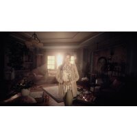 Resident Evil Village. Gold Edition для PlayStation 4 Image #7