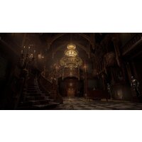 Resident Evil Village. Gold Edition для PlayStation 4 Image #3