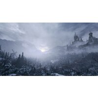 Resident Evil Village. Gold Edition для PlayStation 4 Image #10