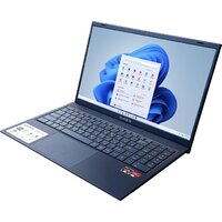 IRBIS 15NBC1000_G3 Image #2