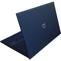 IRBIS 15NBC1000_G3 Image #5