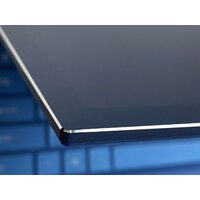 IRBIS 15NBC1000_G3 Image #4