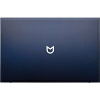 IRBIS 15NBC1000_G3 Image #6