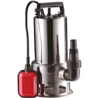 Edon SP 750/10P PRO Image #1