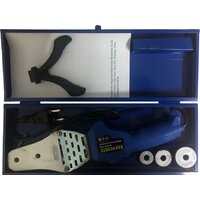 Favourite PC EVO 3108 Image #2