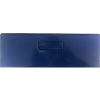 Favourite PC EVO 3108 Image #3