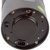 Bort Titan 4000 Image #4