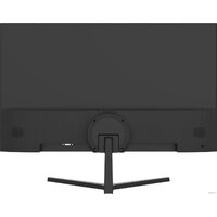 Dahua LM24-B201S Image #3