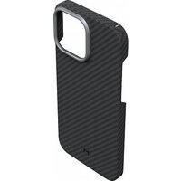 Magssory для iPhone 16 Pro Max CFB029 Image #2