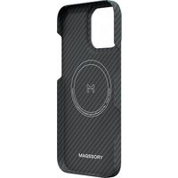 Magssory для iPhone 16 Pro Max CFB029 Image #5