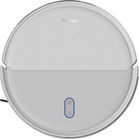 Haier HSR Home M3 Image #4