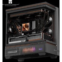 Thermalright Peerless Vision 360 UB ARGB (черный) Image #8