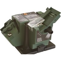 Калибр ЭЗС-65МФ Image #2