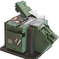 Калибр ЭЗС-65МФ