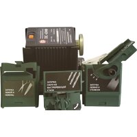 Калибр ЭЗС-65МФ Image #6