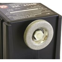 Калибр ЭЗС-65МФ Image #8