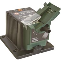 Калибр ЭЗС-65МФ Image #5