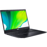 Acer Aspire 3 A315-23-R3Q4 NX.HVTEP.010 Image #2