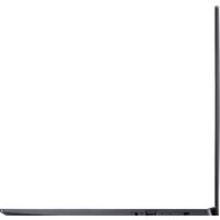 Acer Aspire 3 A315-23-R3Q4 NX.HVTEP.010 Image #5