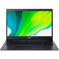 Acer Aspire 3 A315-23-R3Q4 NX.HVTEP.010