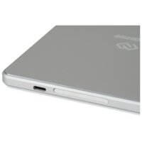 Digma 8402D 4G (серебристый) Image #7