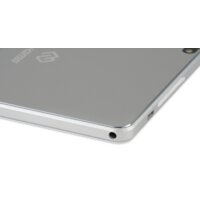 Digma 8402D 4G (серебристый) Image #8