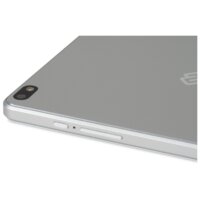 Digma 8402D 4G (серебристый) Image #6